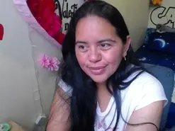 Amateur Sex Cam of Miss__kendra_