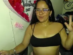 Amateur Best live sex cam show of Miss__kendra_