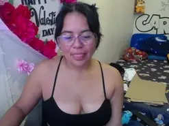 Amateur Sex Cam of Miss__kendra_