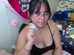 Amateur Best live sex cam show of Miss__kendra_