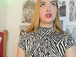 Amateur Private Sex Chat of meowlody