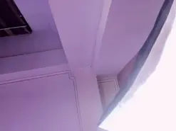 Amateur Live Sex of AlmaStone