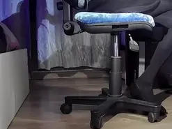 Amateur Best live sex cam show of Reverendo700