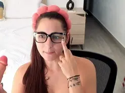 Amateur Watch Live Sex Cams of morninglory