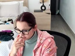 Amateur Live Sex of morninglory