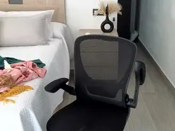 Amateur Best Webcam of morninglory