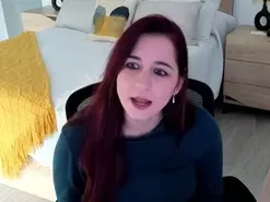 Amateur Private Sex Chat of morninglory