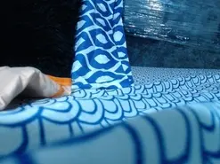 Amateur Live Sex of sara8430