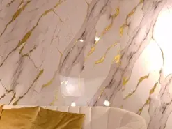 Amateur Sex Chat of ViolettCastel