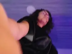 Amateur Sex Chat of BrendaJames