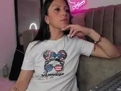 Amateur Best live sex cam show of Jane_austen