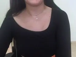 Amateur Sex Cam of julia_xxx