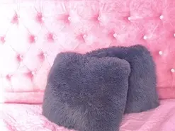 Amateur Best Webcam of Elizabet_Davies