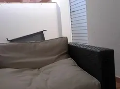 Amateur Adult Webcam of Parsexx