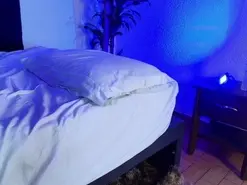 Amateur Live Sex of Couple_latinX