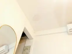 Amateur Adult Webcams of Genesiss23