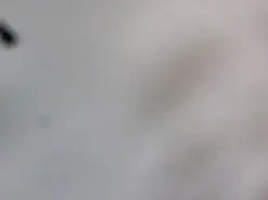 Amateur Adult Video Chat of Krezzola