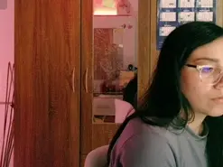 Amateur Live Porn of SarahJonhsom