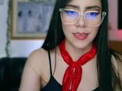 Amateur Private Sex Chat of SarahJonhsom