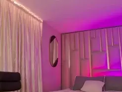 Amateur Live Sex of AmaiaHaywood