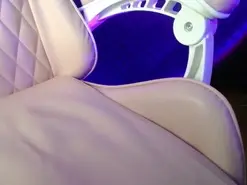Amateur Adult Webcam of Amber_Naughtyx