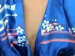 Amateur Private Sex Chat of sensugirl