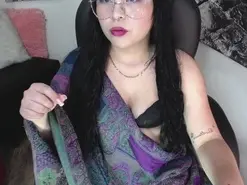 Amateur Live Sex Cam of Elinax