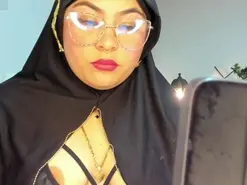 Amateur Watch Live Sex Cams of Elinax