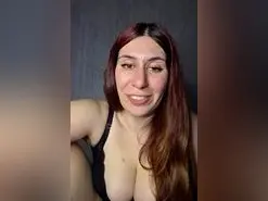 Amateur Sex Cam of Kitty_kink