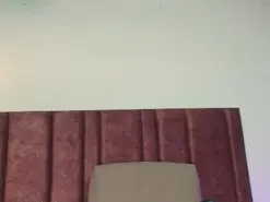 Amateur Live Sex of NoraDaSilva