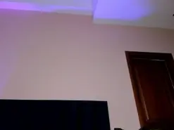 Amateur Best live sex cam show of NoraDaSilva