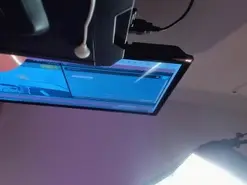 Amateur Sex Cam of NoraDaSilva