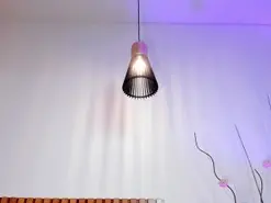 Amateur Live Sex Cam of NoraDaSilva