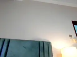 Amateur Adult Video Chat of NoraDaSilva