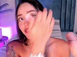 Amateur Best live sex cam show of NoraDaSilva