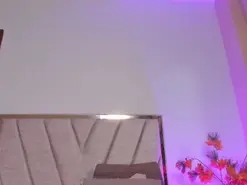 Amateur Live Porn of NoraDaSilva