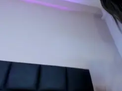 Amateur Live Sex Cam of NoraDaSilva