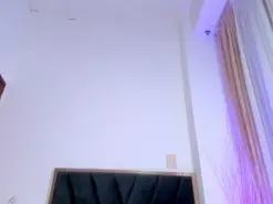 Amateur Sex Chat of NoraDaSilva