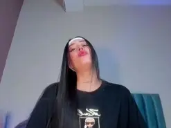 Amateur Best live sex cam show of NoraDaSilva