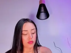 Amateur Adult Webcams of NoraDaSilva