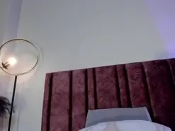 Amateur Watch Live Sex Cams of NoraDaSilva