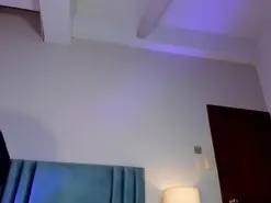 Amateur Sex Cam of NoraDaSilva