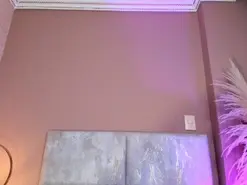 Amateur Sex Chat of NoraDaSilva