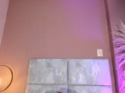 Amateur Free Porn Cam of NoraDaSilva