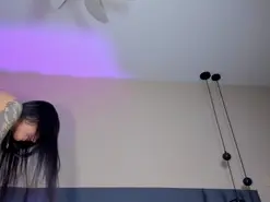 Amateur Free Porn Cam of NoraDaSilva