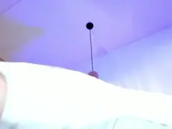 Amateur Live Sex of NoraDaSilva