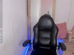 Amateur Private Sex Chat of hellen_pretty