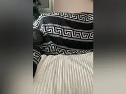 Amateur Live Porn of luciia20