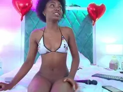 Amateur Live Sex of Asha_adam