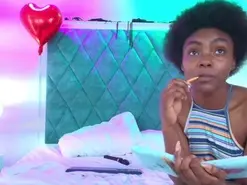 Amateur Sex Chat of Asha_adam